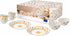 VILLEROY & BOCH Frühstücksset für 2 Toy's Delight