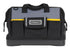 STANLEY WERKZEUGTASCHE 16" OFFENER MUND
