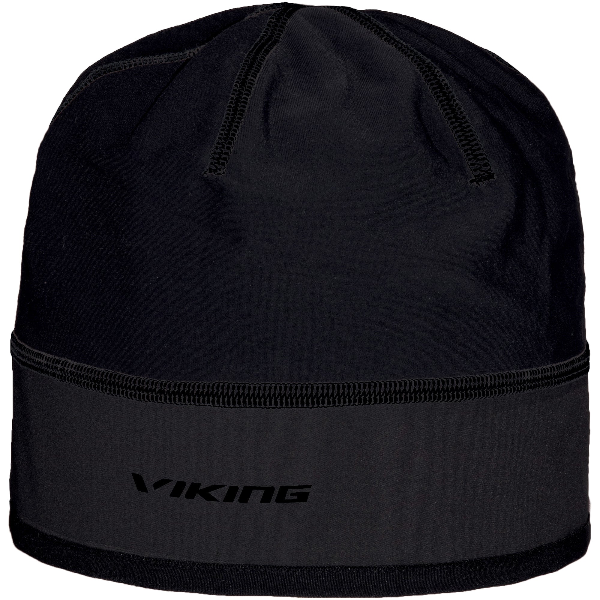 VIKING  - Palmer GWS Multifunktionskappe