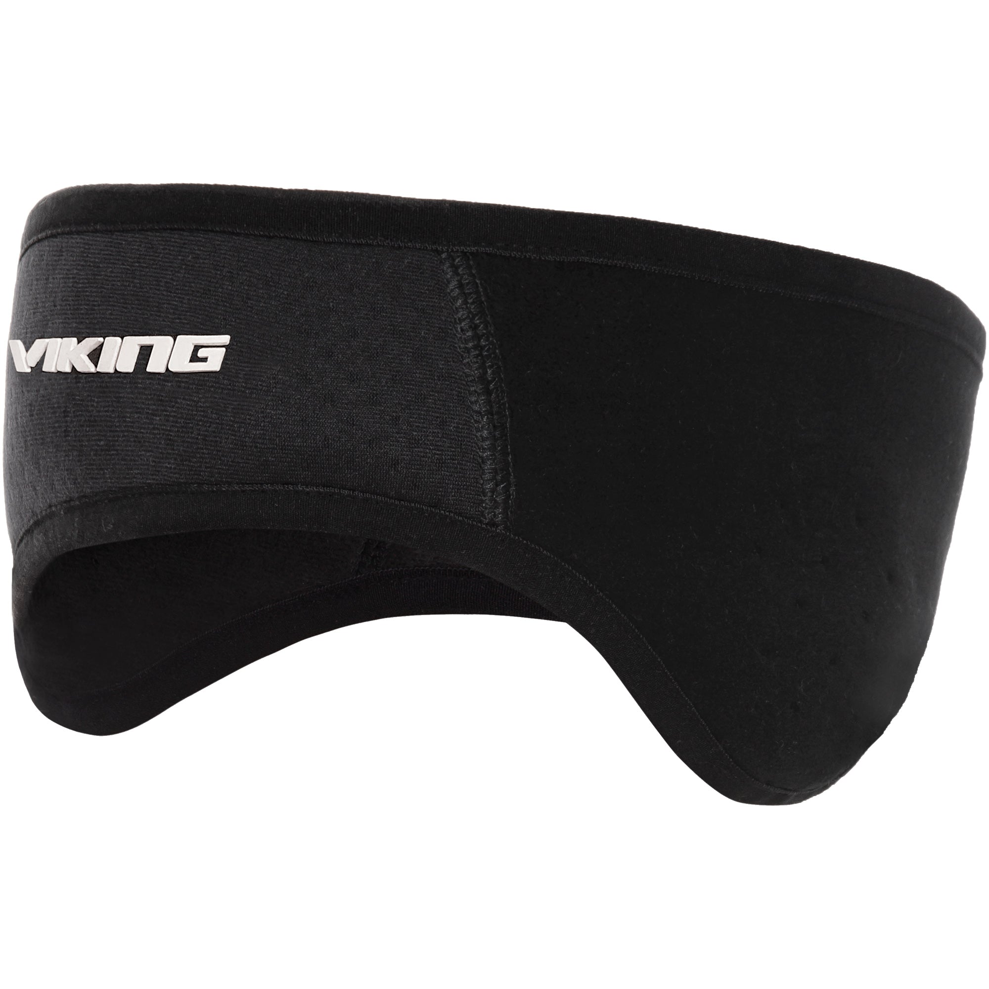 VIKING  - Nome GWS Multifunktionsarmband