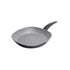 MONETA Grillpfanne Diana Induktion 28 cm