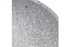 MONETA Grillpfanne Diana Induktion 28 cm