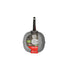 MONETA Grillpfanne Diana Induktion 28 cm
