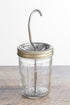 KILNER Handmixer für Saucen 350 ml
