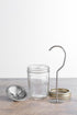 KILNER Handmixer für Saucen 350 ml