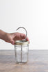 KILNER Handmixer für Saucen 350 ml