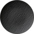VILLEROY & BOCH Teller Coupe Manufacture Rock