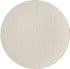 VILLEROY & BOCH Teller Coupe Manufacture Rock