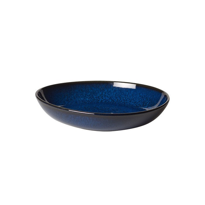 VILLEROY & BOCH Schüssel S Lave bleu