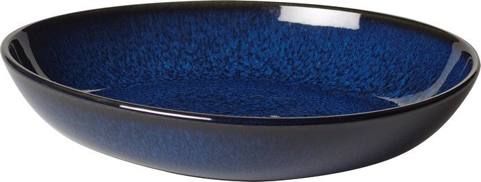 VILLEROY & BOCH Schüssel S Lave bleu