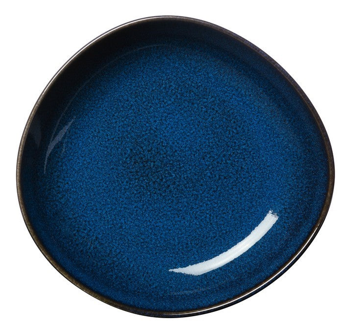 VILLEROY & BOCH Schüssel S Lave bleu