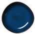 VILLEROY & BOCH Schüssel S Lave bleu