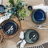 VILLEROY & BOCH Schüssel S Lave bleu