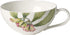 VILLEROY & BOCH Teetasse Malindi 200 ml