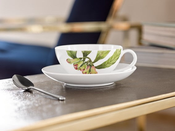 VILLEROY & BOCH Teetasse Malindi 200 ml