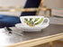 VILLEROY & BOCH Teetasse Malindi 200 ml