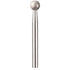 DREMEL DIAMANT-SCHLEIFSCHEIBE 4,4 mm 2 Stk.