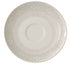 VILLEROY & BOCH Untertasse für Teetasse Malindi 1,5cm