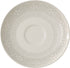 VILLEROY & BOCH Untertasse für Kaffeetassen Malindi 1,5cm