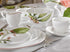 VILLEROY & BOCH Untertasse für Kaffeetassen Malindi 1,5cm