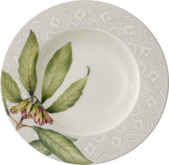 VILLEROY & BOCH Tiefer Teller Malindi 24 cm