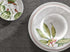 VILLEROY & BOCH Tiefer Teller Malindi 24 cm