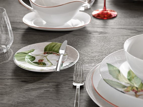 VILLEROY & BOCH Tiefer Teller Malindi 24 cm
