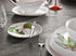 VILLEROY & BOCH Tiefer Teller Malindi 24 cm