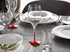 VILLEROY & BOCH Tiefer Teller Malindi 24 cm
