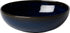 VILLEROY & BOCH Schüssel Lave bleu