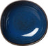 VILLEROY & BOCH Schüssel Lave bleu