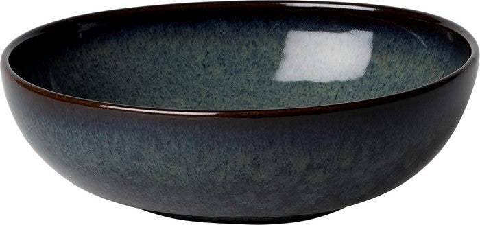 VILLEROY & BOCH Schüssel Lave gris