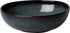 VILLEROY & BOCH Schüssel Lave gris