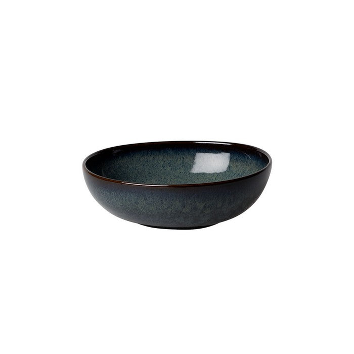 VILLEROY & BOCH Schüssel Lave gris