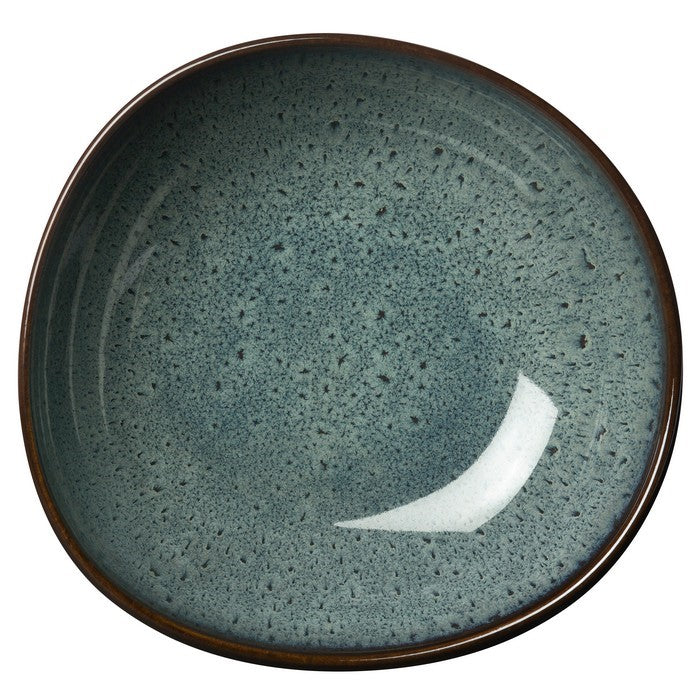VILLEROY & BOCH Schüssel Lave gris