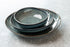 VILLEROY & BOCH Schüssel Lave gris