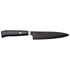 KYOCERA Messer JAPAN 13 cm