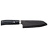 KYOCERA Santokumesser JAPAN 14 cm