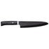 KYOCERA Chefmesser JAPAN 18 cm