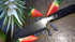 KYOCERA Chefmesser JAPAN 18 cm