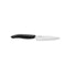 KYOCERA Universalmesser GEN 11cm