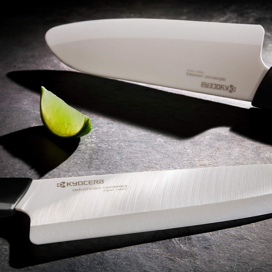 KYOCERA Universalmesser GEN 13 cm
