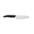 KYOCERA Santokumesser GEN 14 cm