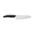 KYOCERA Santokumesser GEN 16 cm