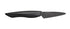 KYOCERA Obstmesser SHIN BLACK 75 cm