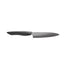 KYOCERA Universalmesser SHIN BLACK 13 cm