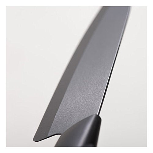 KYOCERA Universalmesser SHIN BLACK 13 cm
