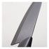 KYOCERA Universalmesser SHIN BLACK 13 cm