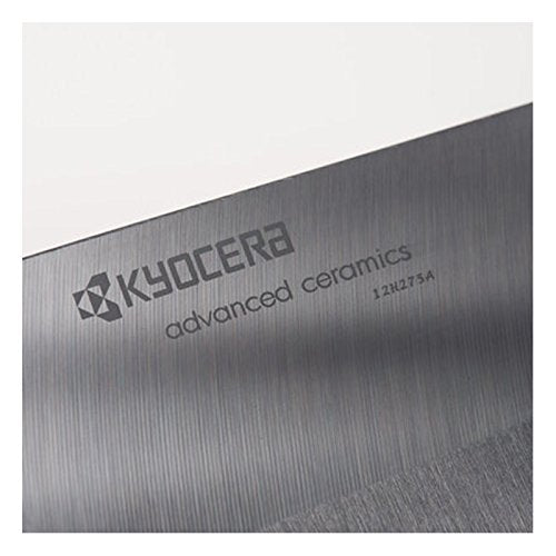 KYOCERA Universalmesser SHIN BLACK 13 cm
