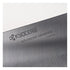 KYOCERA Universalmesser SHIN BLACK 13 cm